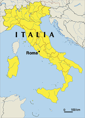 España - Página 13 Mapa%20de%20italia